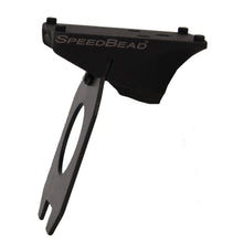 Load image into Gallery viewer, Speed Bead Mount, Stoeger 3500