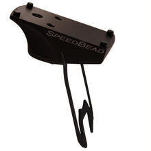 Load image into Gallery viewer, Speed Bead Brnmaxus12ga