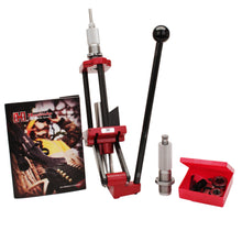Load image into Gallery viewer, 50 Bmg Press Kit