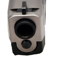 Load image into Gallery viewer, Fnx-45 Usg Da-sa Ms Blk-ss 15rd