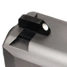Load image into Gallery viewer, Fnx-45 Usg Da-sa Ms Blk-ss 15rd