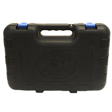 Load image into Gallery viewer, Fnx-45 Usg Da-sa Ms Fde-blk 15rd