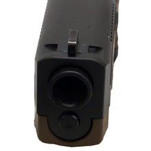 Load image into Gallery viewer, Fnx-45 Usg Da-sa Ms Fde-blk 15rd