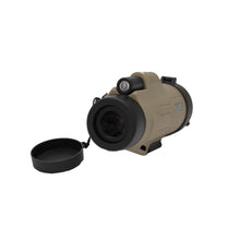 Load image into Gallery viewer, 10x42 Lgnd Ultrahd Mono, Mil Ret, Ed Gls