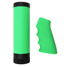 Load image into Gallery viewer, Ar-15-m-16 Carb Kit Om G-f,zombie Green
