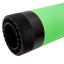 Load image into Gallery viewer, Ar-15-m-16 Carb Kit Om G-f,zombie Green