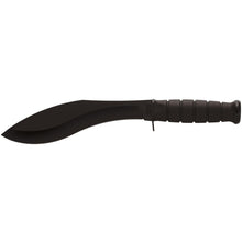 Load image into Gallery viewer, Combat Kukri