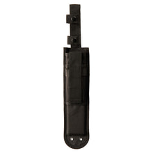 Load image into Gallery viewer, Combat Kukri