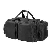 Load image into Gallery viewer, Expert Range Bag-black