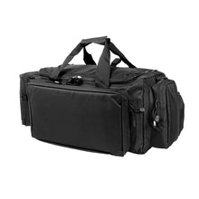 Load image into Gallery viewer, Expert Range Bag-black