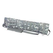 Load image into Gallery viewer, Tactical Shotgun Scabbard Dig. Camo