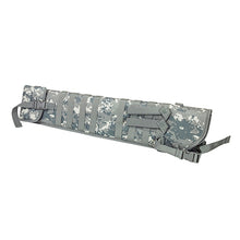 Load image into Gallery viewer, Tactical Shotgun Scabbard Dig. Camo