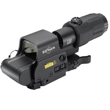 Load image into Gallery viewer, Exps3-4 Hws, G33 Magnifier And (sts)