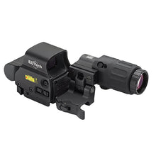 Load image into Gallery viewer, Exps3-4 Hws, G33 Magnifier And (sts)
