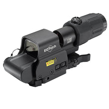 Load image into Gallery viewer, Exps2-2 Hws, G33 Magnifier And (sts)