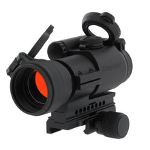 Load image into Gallery viewer, Patrol Rifle Optic (pro)