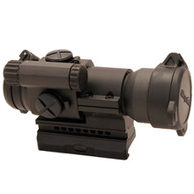 Load image into Gallery viewer, Patrol Rifle Optic (pro)