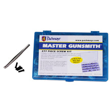 Load image into Gallery viewer, 277 Piece Firearm Screw Kit