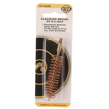 Load image into Gallery viewer, Cleaning Brush .54 Caliber