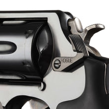 Load image into Gallery viewer, S&amp;w Long Cylinder Release Ss Blud