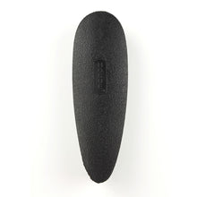 Load image into Gallery viewer, Ezg Pad Medium Size Blk