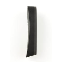 Load image into Gallery viewer, Ezg Pad Medium Size Blk