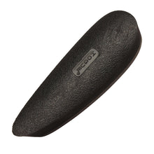 Load image into Gallery viewer, Ezg Pad Large Size Blk