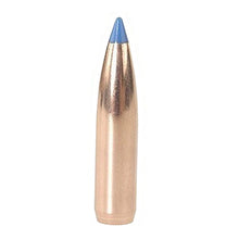Load image into Gallery viewer, 25 Cal 115gr Ballistictip (50 Ct)