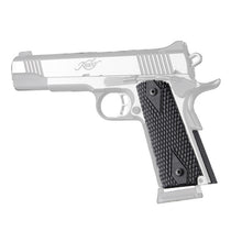 Load image into Gallery viewer, Govt G10 3-16 Thin Prha Sol Blk