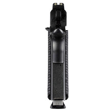 Load image into Gallery viewer, Govt G10 3-16 Thin Prha Sol Blk