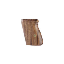 Load image into Gallery viewer, Walther Ppk Pau