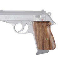 Load image into Gallery viewer, Walther Ppk Pau