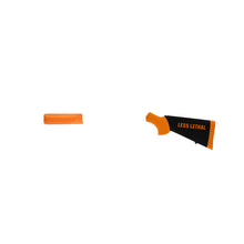 Load image into Gallery viewer, Win 1300 Llorn Om Stk W-frnd