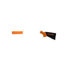 Load image into Gallery viewer, Win 1300 Llorn Om Stk W-frnd 12" Lop