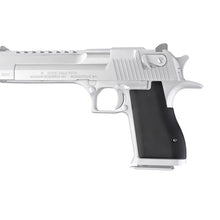 Load image into Gallery viewer, Desert Egl G10 Sld Blk