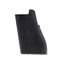 Load image into Gallery viewer, Desert Egl Ck G10 Sld Blk
