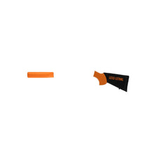 Load image into Gallery viewer, Moss 500 12 Gauge Llorn Om Stk Frnd 12"