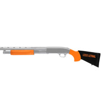 Load image into Gallery viewer, Moss 500 12 Gauge Llorn Om Stk Frnd 12"