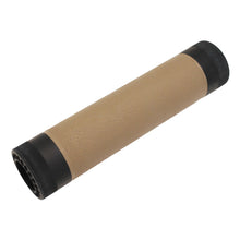 Load image into Gallery viewer, Ar15 (mid) Ff Frnd Dsttan Grip Area