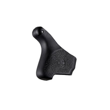 Load image into Gallery viewer, Handall Hy Ruger Lcp Ct Grip Sleeve Blk