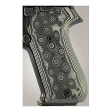 Load image into Gallery viewer, Sig P220 Da-sa Am G10 Gma Blkgry