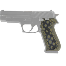 Load image into Gallery viewer, Sig P220 Da-sa Am G10 Gma Grn