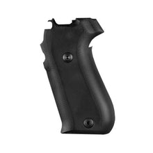 Load image into Gallery viewer, Sig P220 Da-sa Am G10 Sld Blk