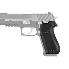 Load image into Gallery viewer, Sig P220 Da-sa Am G10 Sld Blk