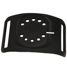 Load image into Gallery viewer, C-glock 26 27 28 33 39 Lh Hlr Blk