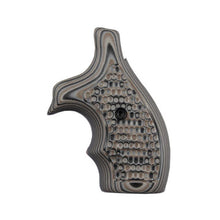 Load image into Gallery viewer, S&amp;w J Rb Bantam Prha G10 Gma Dk Earth