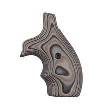 Load image into Gallery viewer, S&amp;w J Rb Bantam Smth G10 Gma Dk Earth