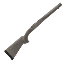 Load image into Gallery viewer, Mauser 98 Mil &amp; Sptr Pb Gilgrn