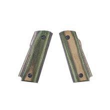 Load image into Gallery viewer, Para Ordnance P14 Lam Cam Ck