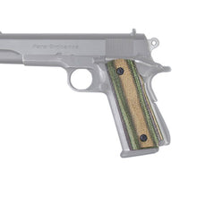 Load image into Gallery viewer, Para Ordnance P14 Lam Cam Ck